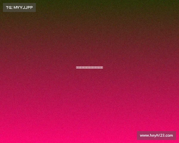 荣耀之巅韦神斩获重磅奖项闪耀加冕时刻